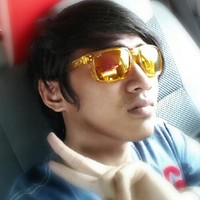 Tarmizi Mohamad