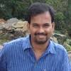 Yogesh Pathak