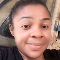 Okoye Nonso