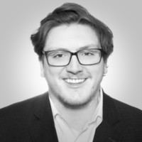 Ryan Becker