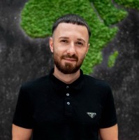 Okan Koca