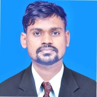Ravi Kumar Singh
