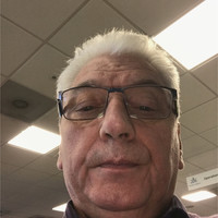 brian savage