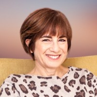 Michelle Gold