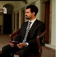 Ihsan Erdem Kayral, Ph.D., Assoc. Prof.