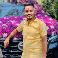 Deepak Pasalkar