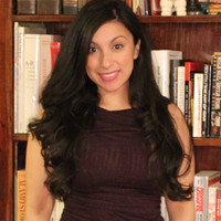 Samantha S.