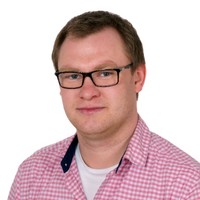 Bartłomiej Buczkowski