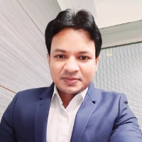 Md. Azadur Rahman