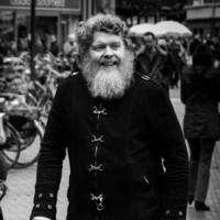hendrik lijnsvelt