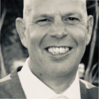 Paul Hyland