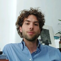 Lorenzo Frattini