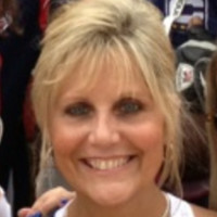 Theresa Baucom