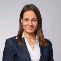 Cornelia Jacomet