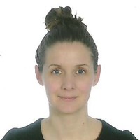 Sanne van Luijtelaar