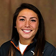 Chelbi Orrick