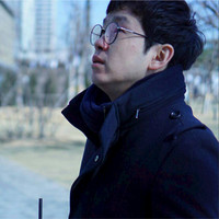 Seongchan N.