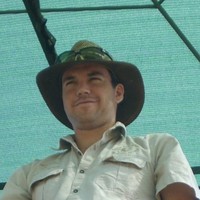 Liam Theuns Smit