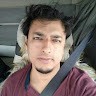 Firoz Alam