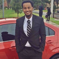 Marquel Ingram