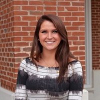 Haley Hall