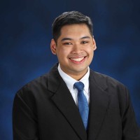 Lance Gabriel Fabian LLANERA, RPm