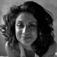 Michelle Jani