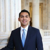 John Arevalo