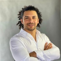 Miguel Angel Garcia
