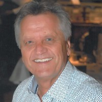 Michael Rushack