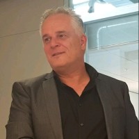 Wim Frieling