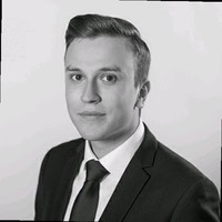 Alexandru Ciambur