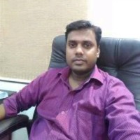 Abhishek Singh