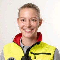 Melissa Schnetzler
