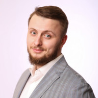 Ilya Nemchenkov