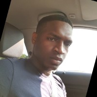 Mussa Sambu
