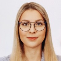 Aneta Eichberger