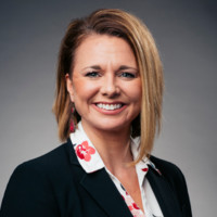 Amanda Simmons