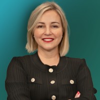 Fatma Baysan