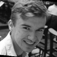 Rory O'Donovan