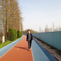Kyle Huang