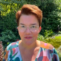 Katinka Dekker-Wolse