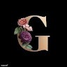 Gladys Soler