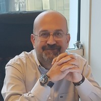 Alper Güçer