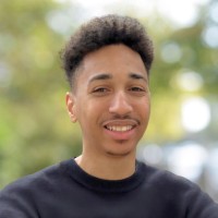 Malique Paillant