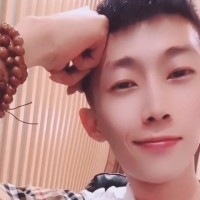 高吉林