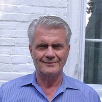 Bob Blazo