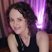 Kristi Sutherland