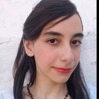 Barbara Eliana Torri
