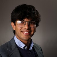 Sashwat Das